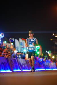 BIB: 
                            <button type="button" onclick="openModal(24565120)" class="btn btn-primary btn-sm float-right btn-popup" data-toggle="modal" data-target=".modal-high-quality">
                        <i class="fas fa-shopping-cart"></i> Add to Cart
                    </button>
                                            <button type="button" onclick="isThisMe(24565120, true)" class="btn btn-success btn-sm float-right btn-popup btn-isme hidden" data-toggle="tooltip" data-placement="bottom" title="นี่คือรูปของคุณใช่ไหม คลิกที่นี่เพื่อเอาเข้าอัลบั้ม">
                        <i class="fas fa-plus"></i> Add to album
                    </button>
                    <button type="button" onclick="isThisMe(24565120, false)" class="btn btn-warning btn-sm float-right btn-popup btn-isnotme hidden">
                        <i class="fas fa-ban"></i> Remove from album
                    </button>